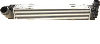 Van Wezel 43004413