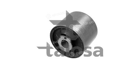 Talosa 62-06121