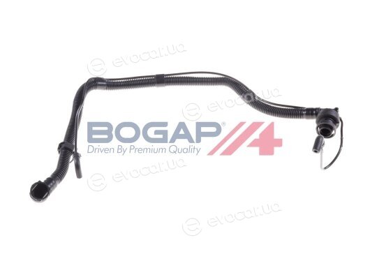 Bogap G1210100