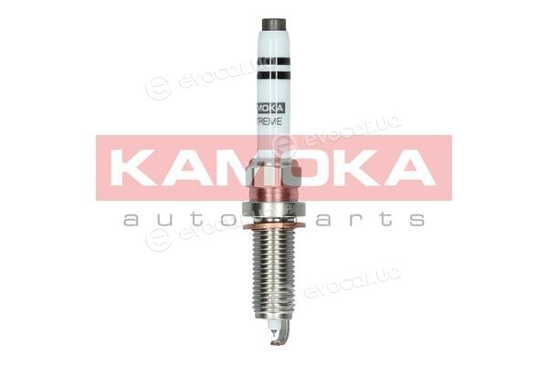 Kamoka 7100038