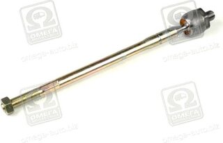 Parts Mall PXCUA008