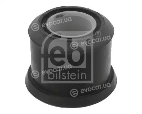Febi 08002