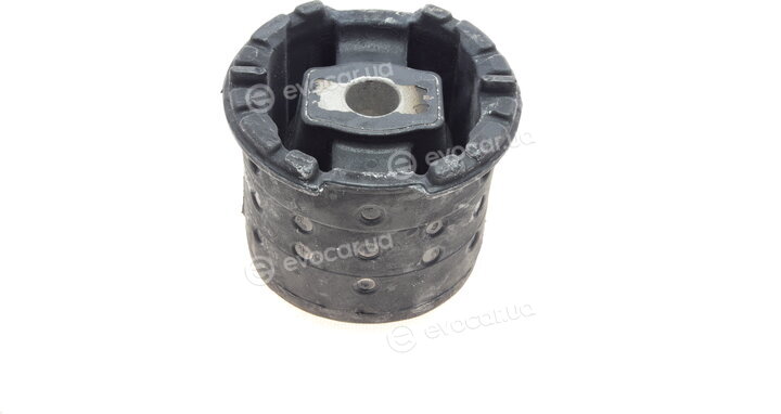 AS Metal 38BM0400
