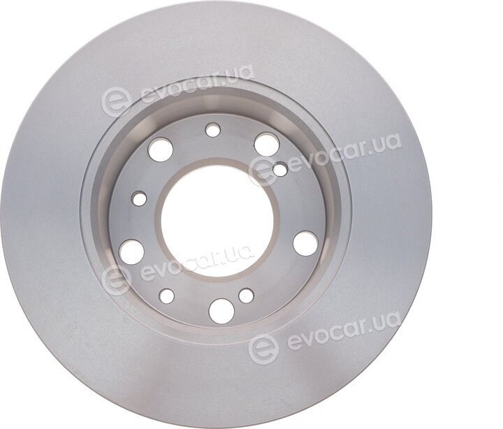 Metelli 23-0134
