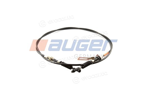 Auger 71774