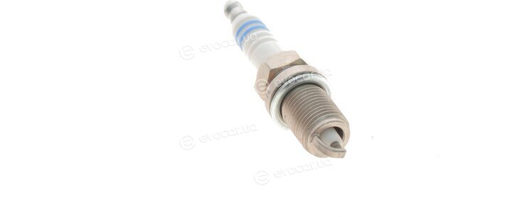 Bosch 0 242 236 541