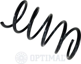 Optimal OP-CSP01211