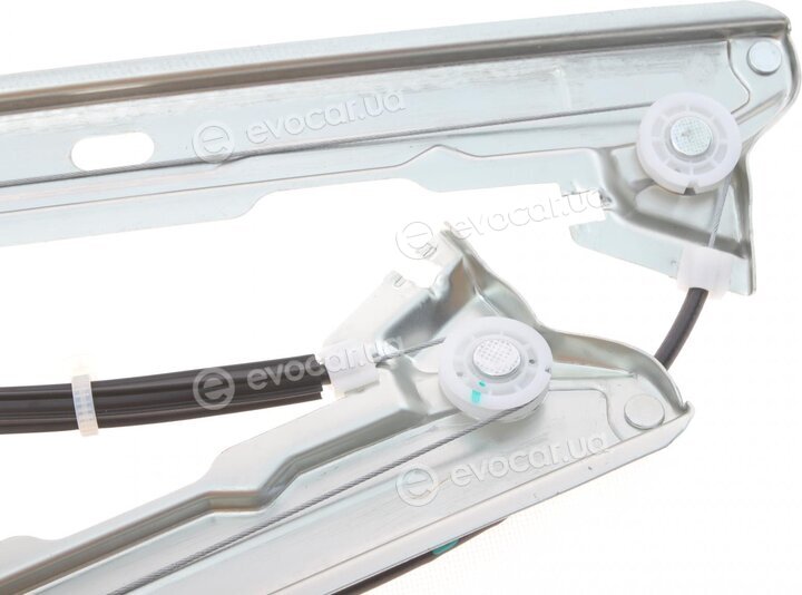 Autotechteile 100 7255