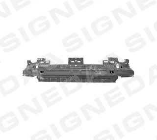 Signeda PVW30006C