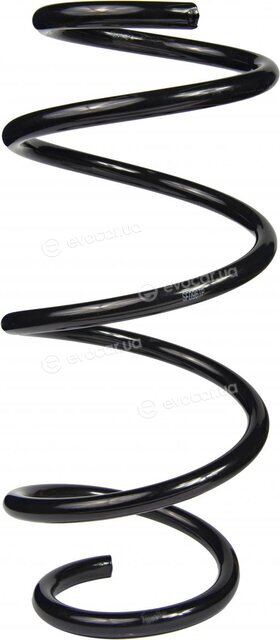Raiso SF096TP