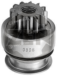 Era / Messmer ZN0806
