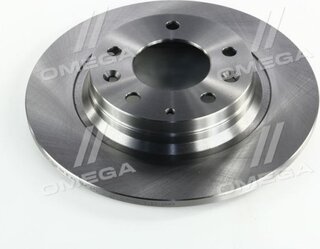 Remsa 6881.00