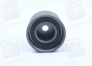 GMB GT10110