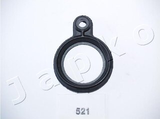 Japko 47521