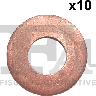 FA1 919.335.010