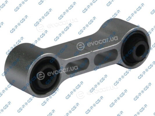 GSP 520473