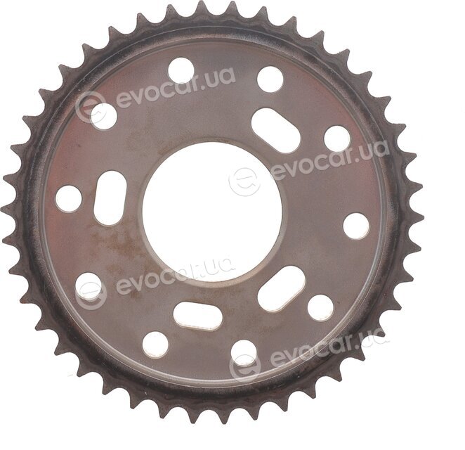 IJS Group 40-1054FK