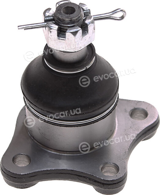Sato Tech PS18139