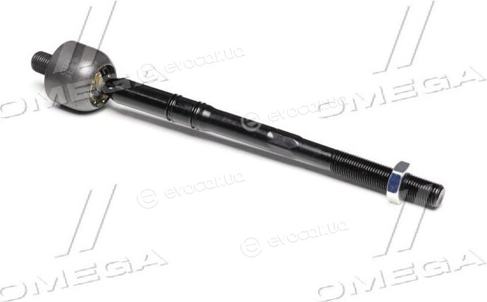 CTR CR0916