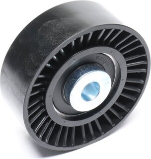 Febest 0788-GRV