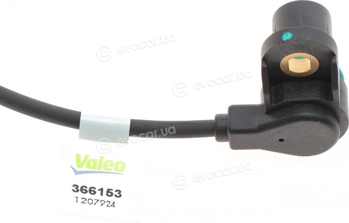 Valeo 366153