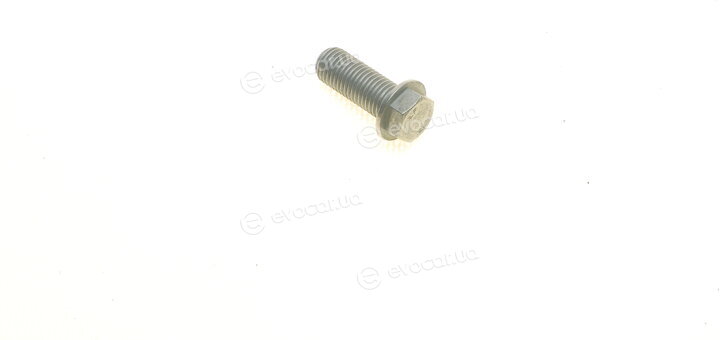Continental CT1088WP3