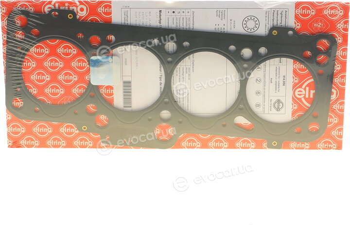 Elring 914.856