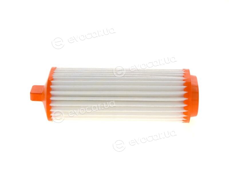 Bosch F 026 400 578