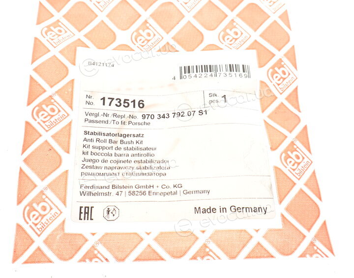 Febi 173516