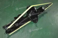 Parts Mall PJA-FR024