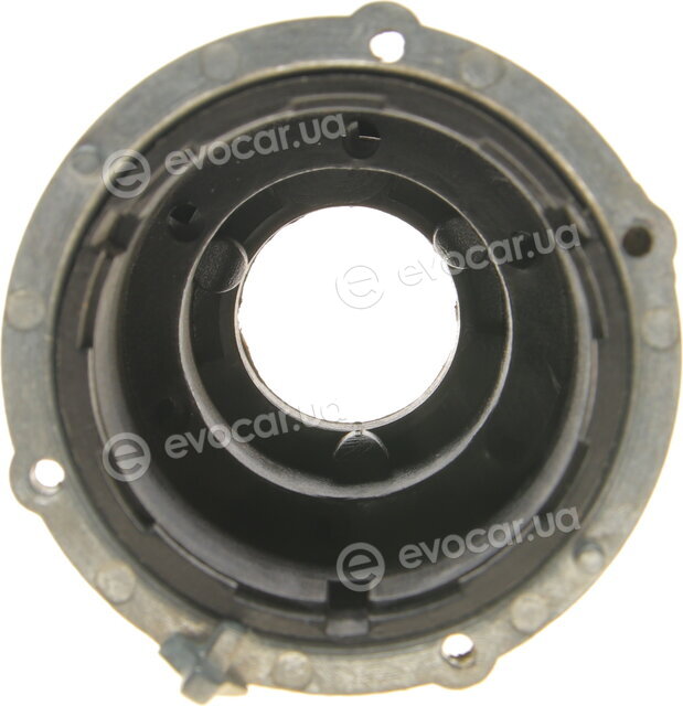 Autotechteile 704 5132