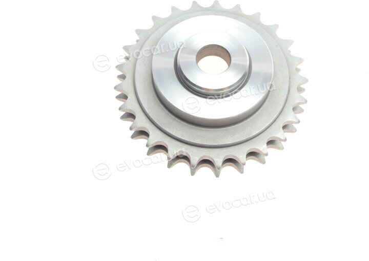 Dayco KTC1023