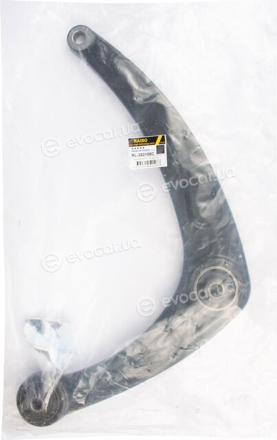 Raiso RL352108C