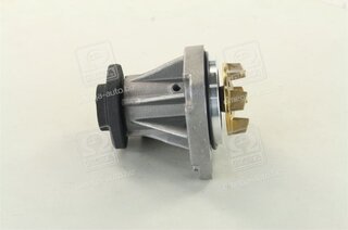Metelli 24-0637