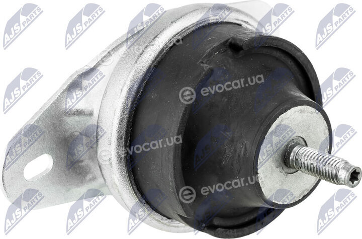 NTY ZPS-CT-030