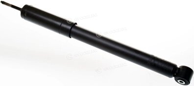 Denckermann DSF134G