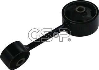 GSP 512142