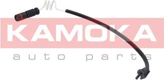 Kamoka 105067