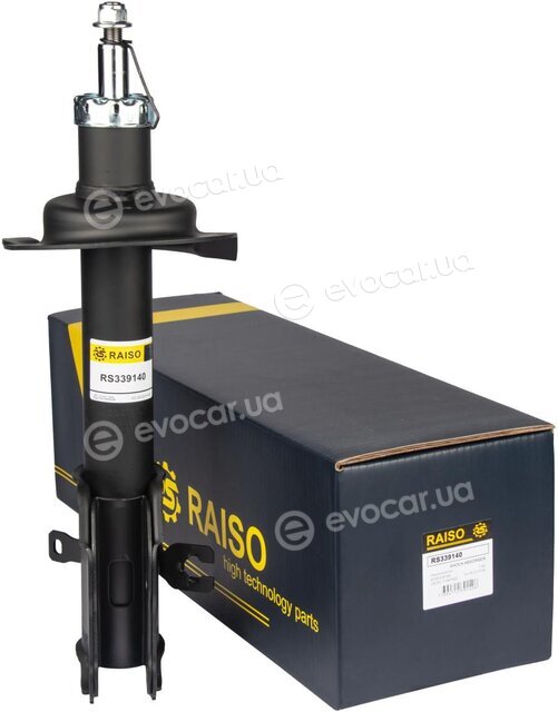 Raiso RS339140