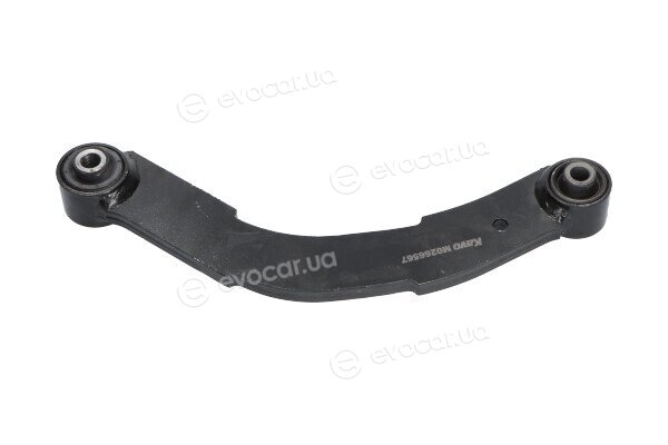 Kavo SCA-5547