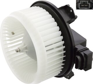 Febi 106450
