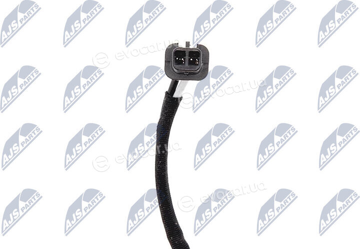 NTY EPDC-TY-002