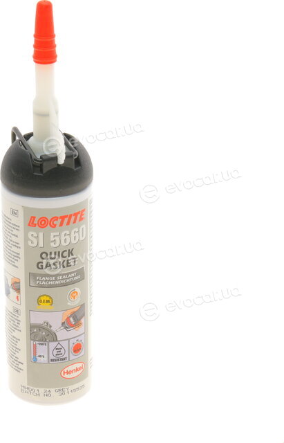 Loctite 2326228
