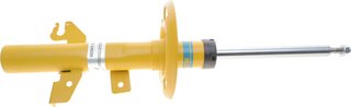 Bilstein 22-249289