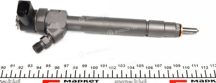 Autotechteile 100 0716