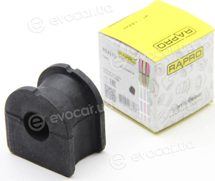 Rapro R53115