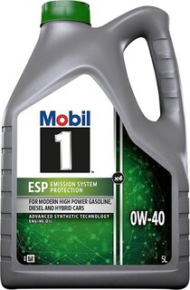 Mobil 157814