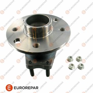 Eurorepar 1681961480