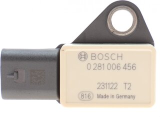 Bosch 0 281 006 456