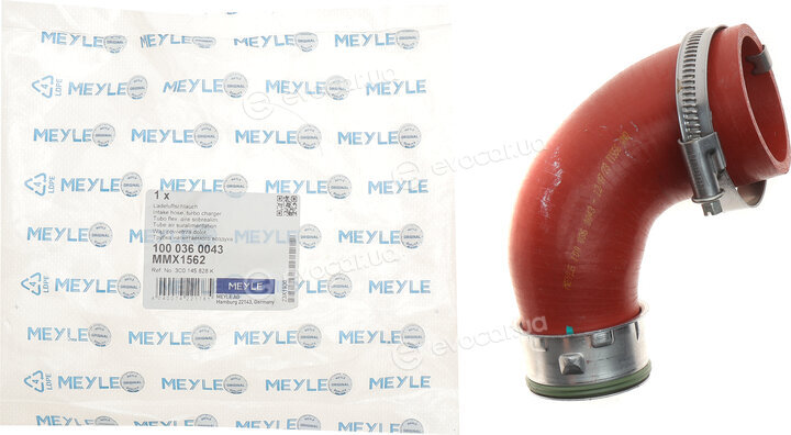 Meyle 100 036 0043